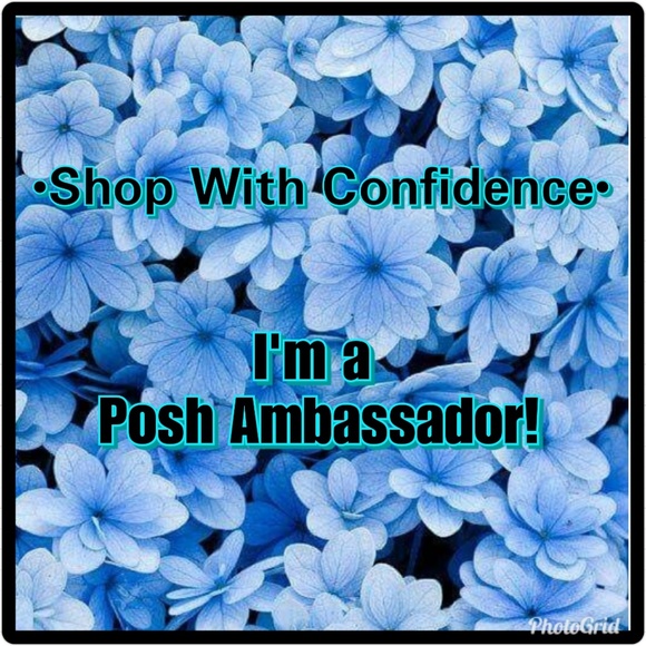 🌺🌹🌸🌷 - Picture 9 of 9